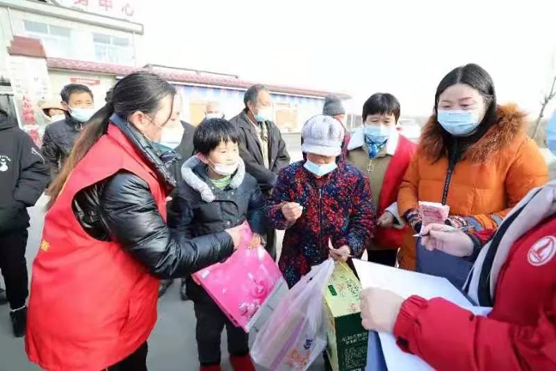 /gb2312/xianqugonghui/11504.html